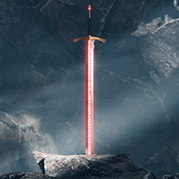 images//50bb287e5c7e92bb141dd0dc1f552406.The Sword in the Stone.png
